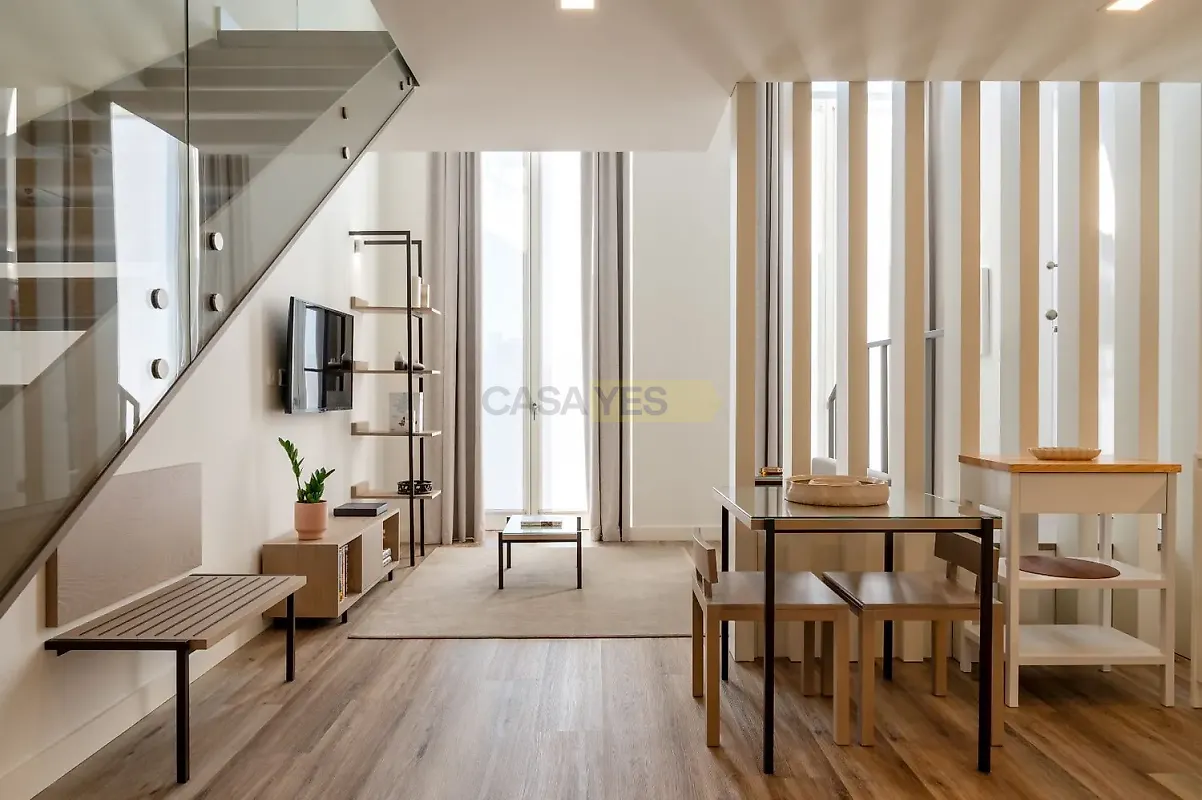 Apartamento T0 à venda em Santa Marinha e São Pedro da Afurada, Vila Nova de Gaia — foto 13