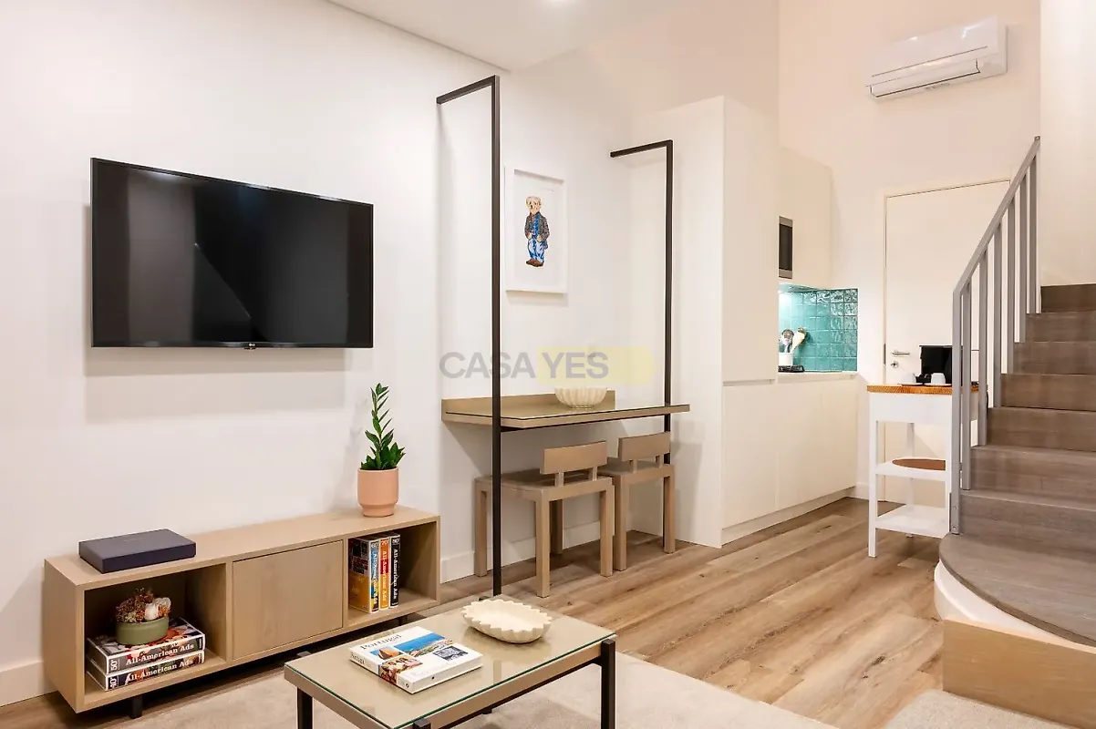 Apartamento T0 à venda em Santa Marinha e São Pedro da Afurada, Vila Nova de Gaia — foto 14