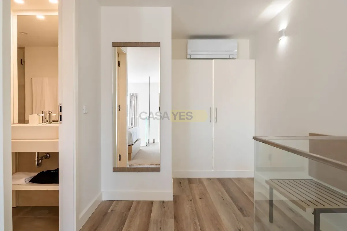 Apartamento T0 à venda em Santa Marinha e São Pedro da Afurada, Vila Nova de Gaia — foto 15