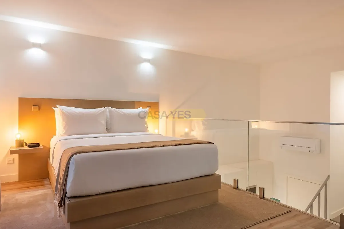 Apartamento T0 à venda em Santa Marinha e São Pedro da Afurada, Vila Nova de Gaia — foto 16