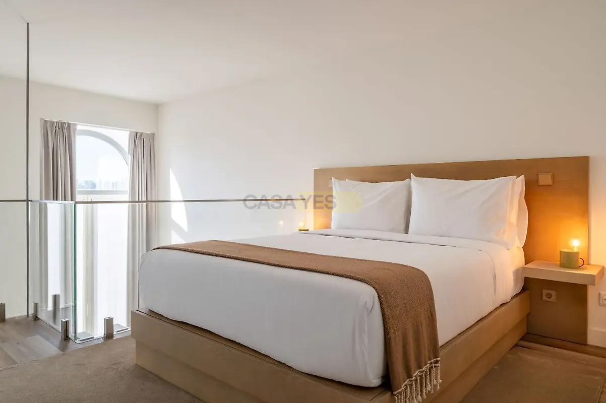 Apartamento T0 à venda em Santa Marinha e São Pedro da Afurada, Vila Nova de Gaia — foto 17