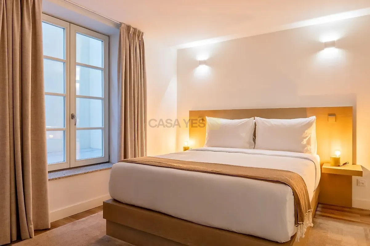 Apartamento T0 à venda em Santa Marinha e São Pedro da Afurada, Vila Nova de Gaia — foto 18