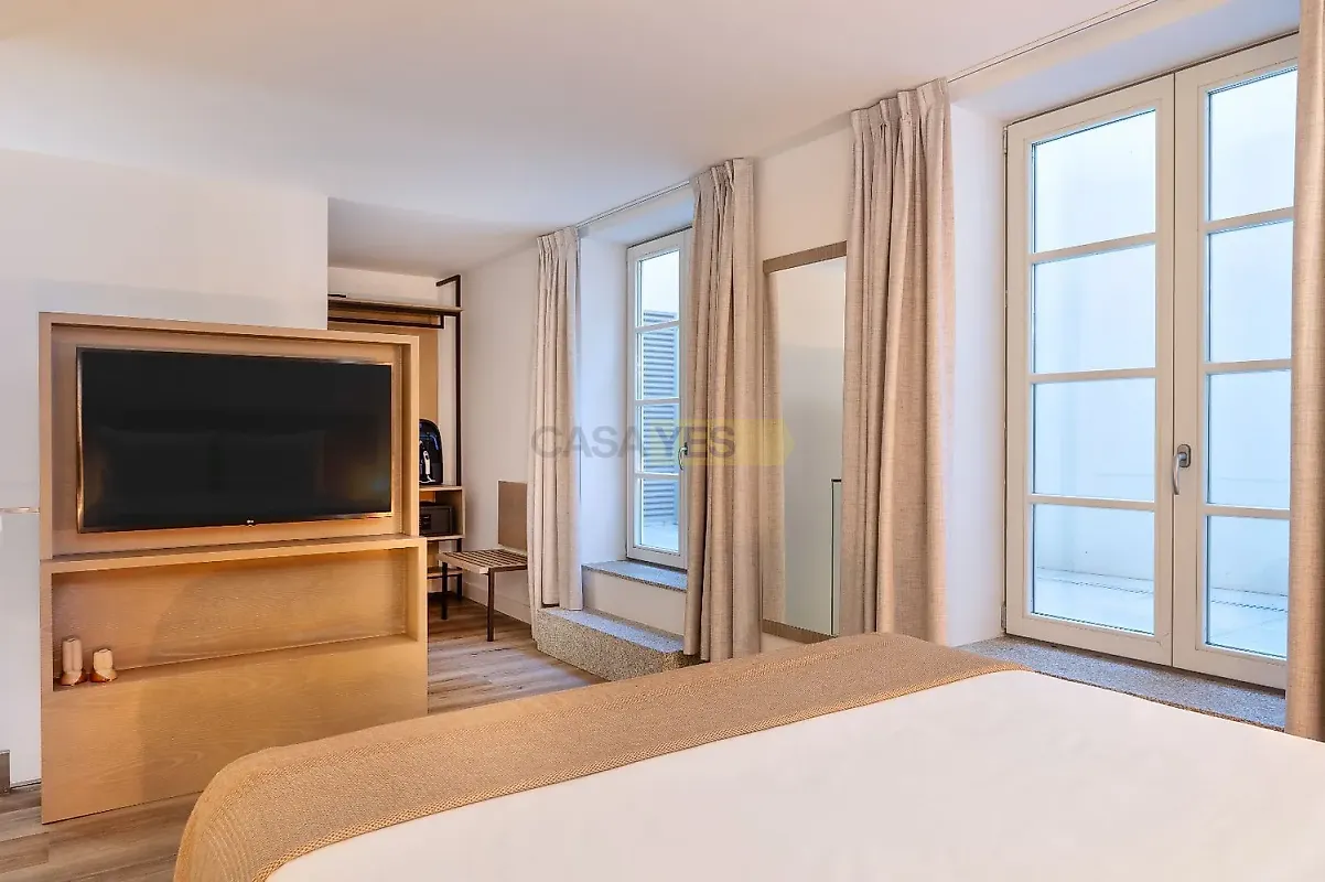 Apartamento T0 à venda em Santa Marinha e São Pedro da Afurada, Vila Nova de Gaia — foto 19