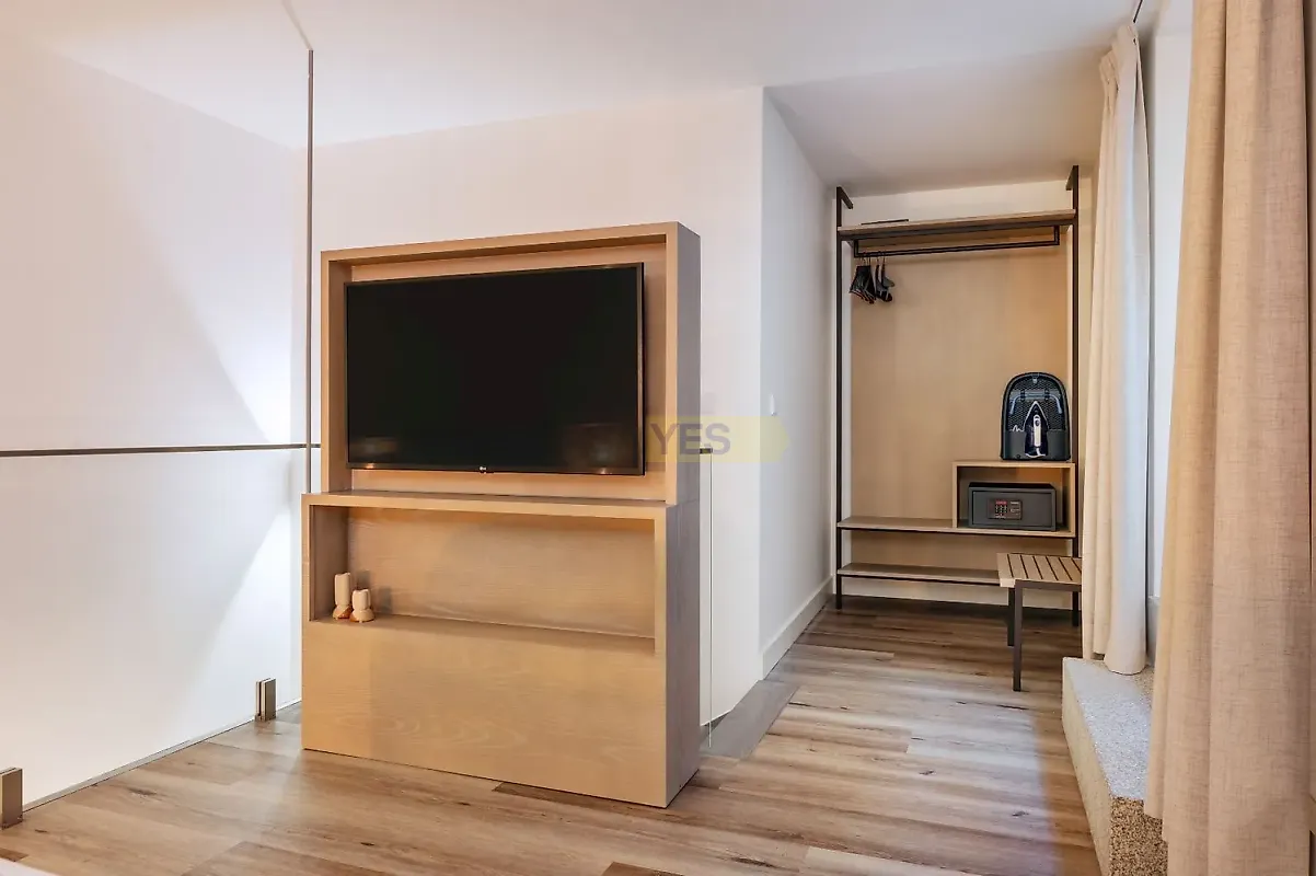 Apartamento T0 à venda em Santa Marinha e São Pedro da Afurada, Vila Nova de Gaia — foto 20