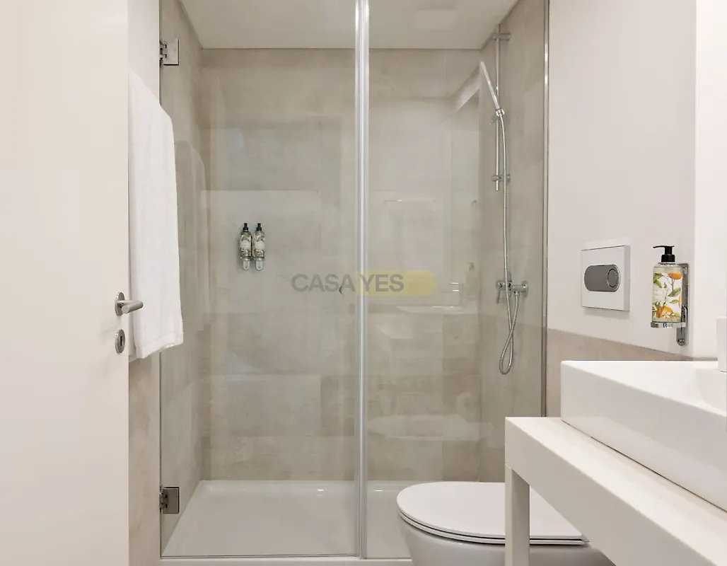 Apartamento T0 à venda em Santa Marinha e São Pedro da Afurada, Vila Nova de Gaia — foto 21