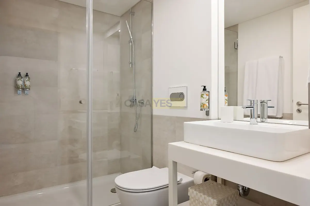 Apartamento T0 à venda em Santa Marinha e São Pedro da Afurada, Vila Nova de Gaia — foto 22