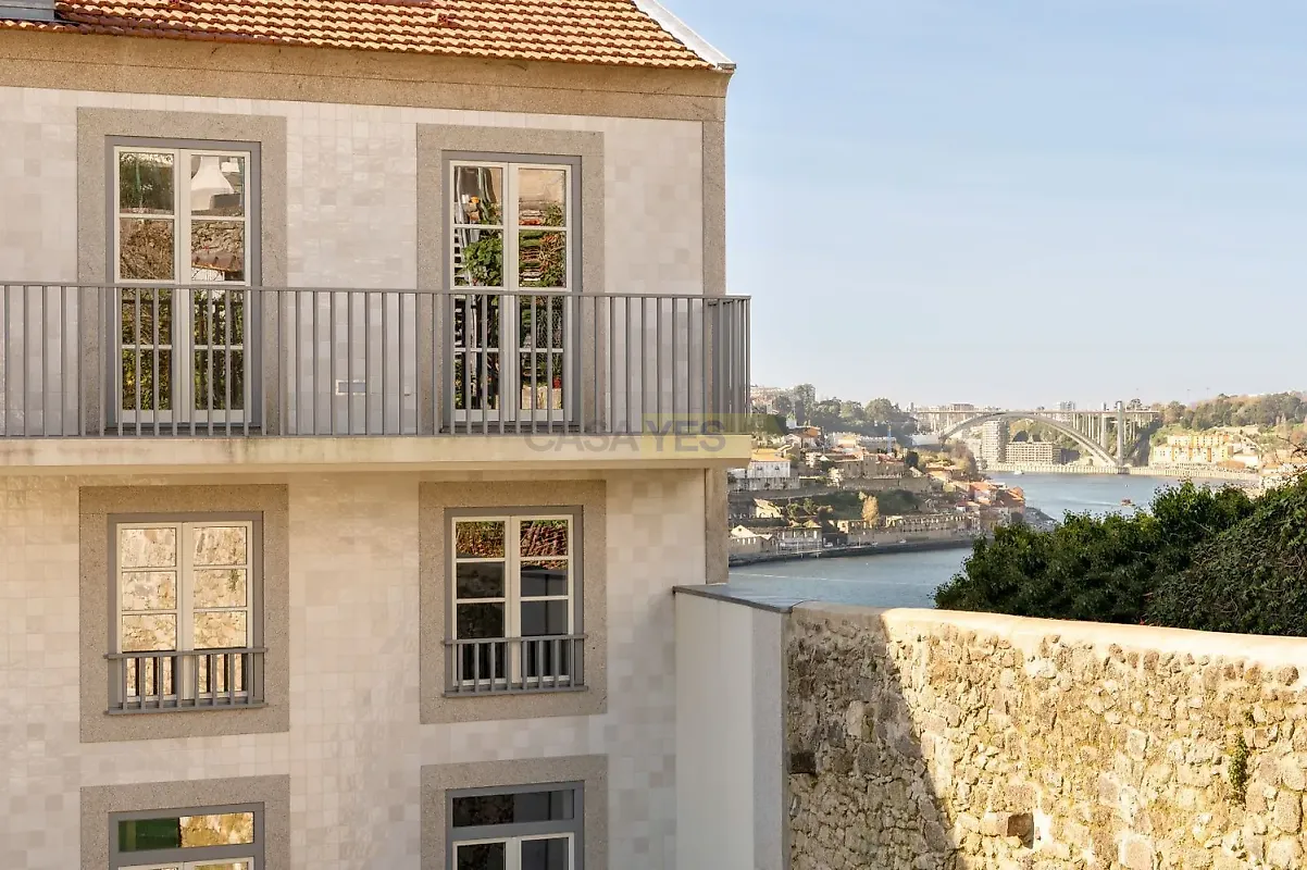 Apartamento T0 à venda em Santa Marinha e São Pedro da Afurada, Vila Nova de Gaia — foto 23