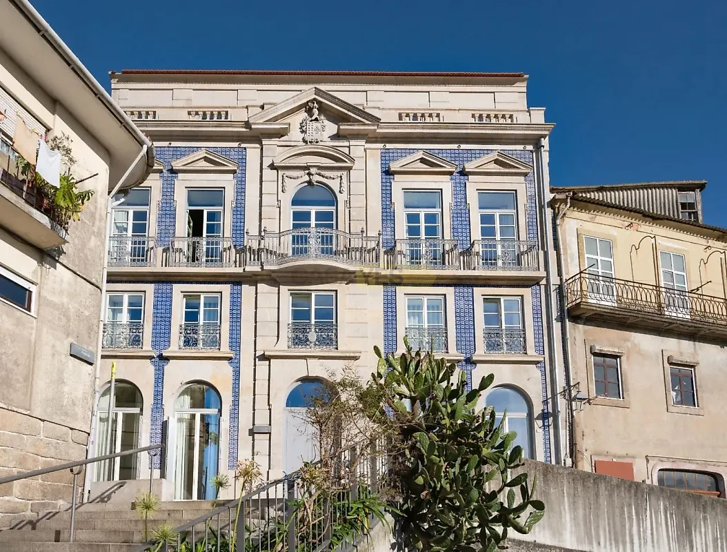 Apartamento T0 à venda em Santa Marinha e São Pedro da Afurada, Vila Nova de Gaia — foto 24
