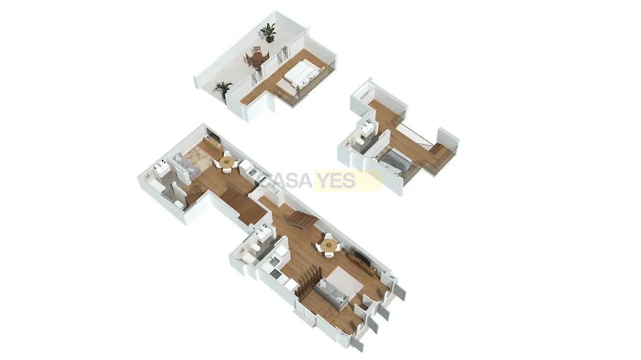 Apartamento T0 à venda em Santa Marinha e São Pedro da Afurada, Vila Nova de Gaia — foto 25