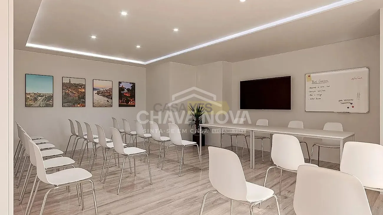 Apartamento T0 à venda em Oliveira do douro, Vila Nova de Gaia — foto 12