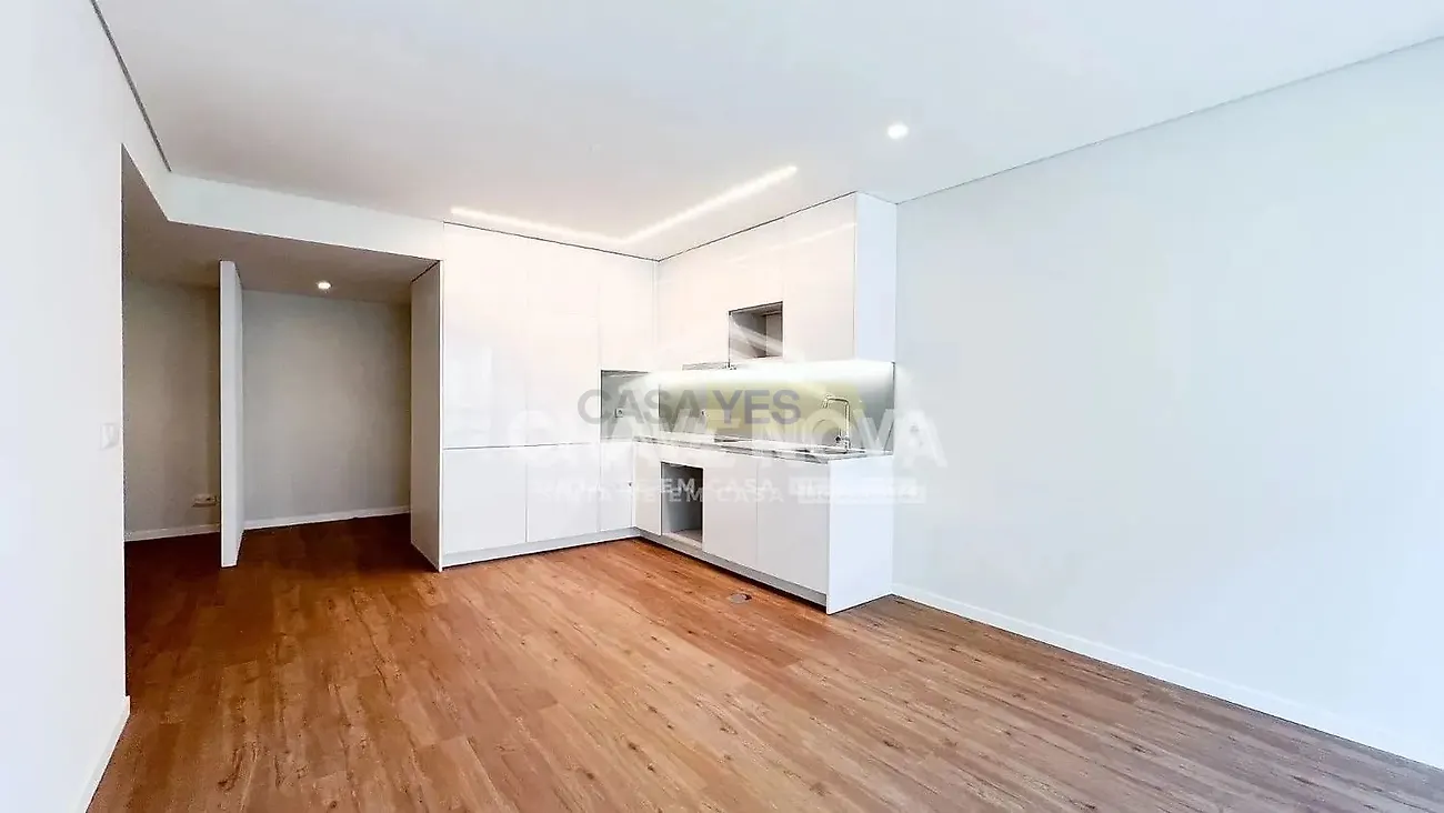 Apartamento T0 à venda em Oliveira do douro, Vila Nova de Gaia — foto 9