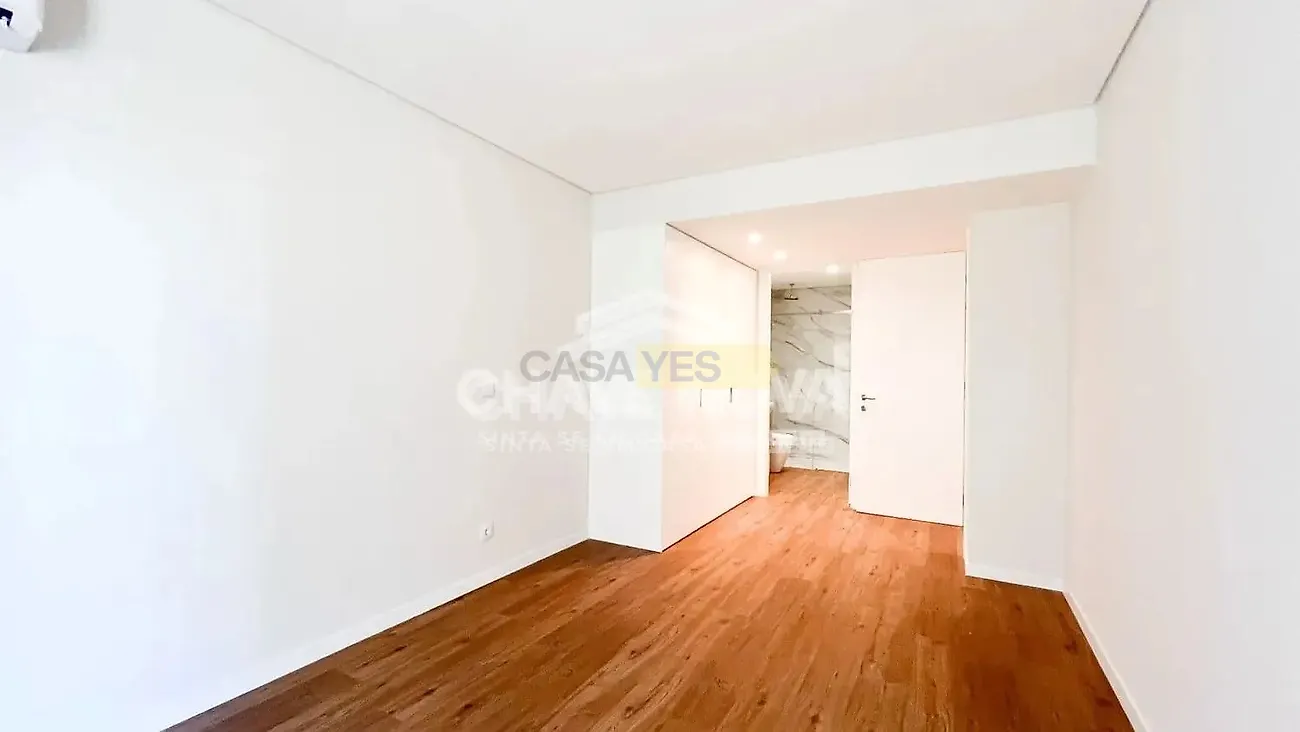 Apartamento T0 à venda em Oliveira do douro, Vila Nova de Gaia — foto 10