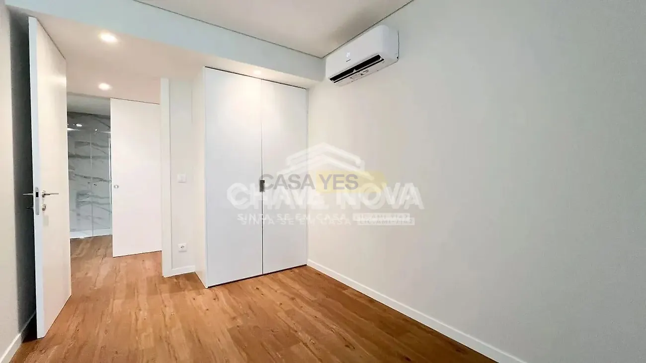 Apartamento T0 à venda em Oliveira do douro, Vila Nova de Gaia — foto 11