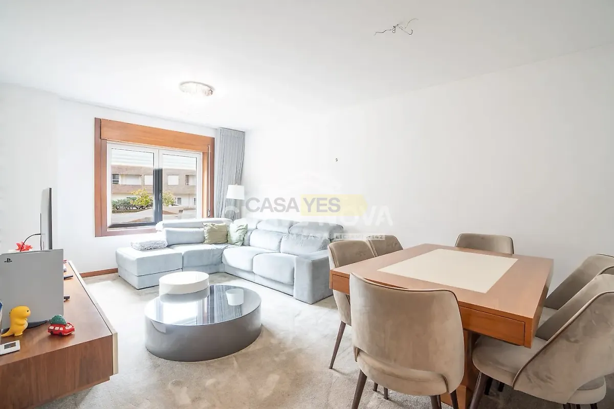 Apartamento T0 em Santa Marinha e São Pedro da Afurada, €410.000