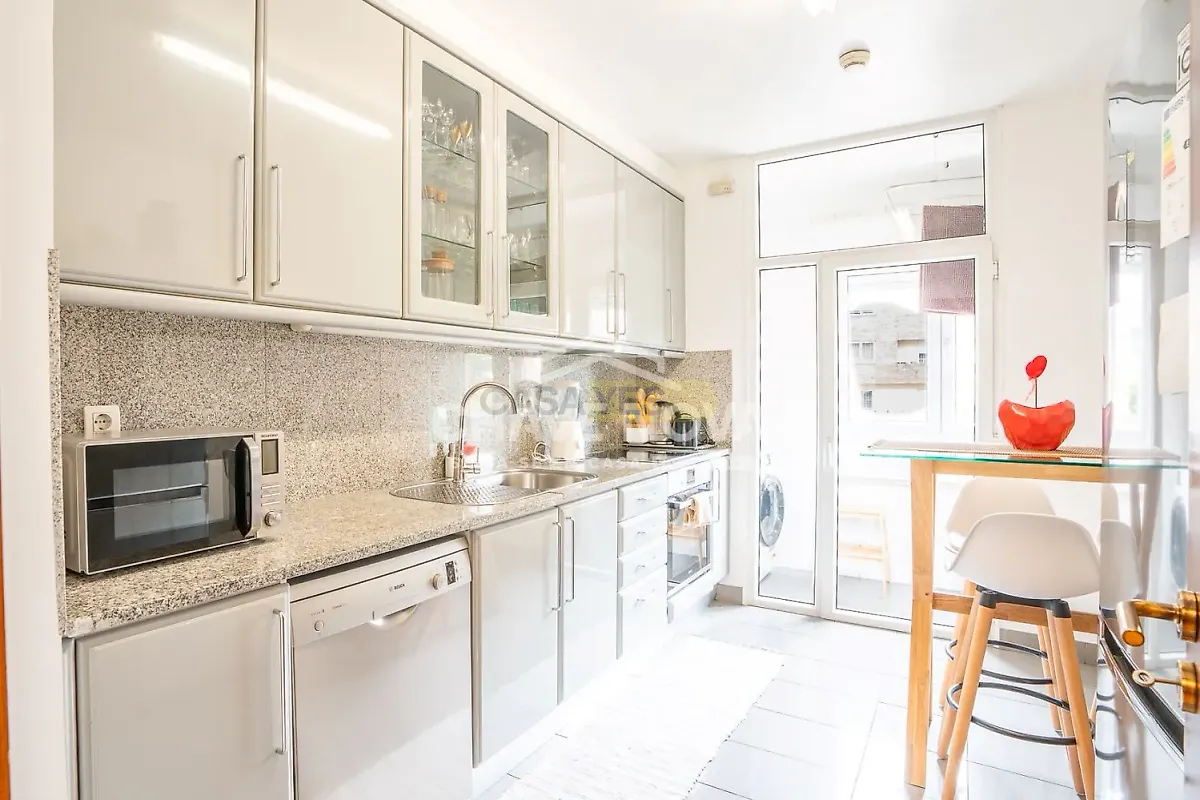 Apartamento T0 à venda em Santa Marinha e São Pedro da Afurada, Vila Nova de Gaia — foto 6