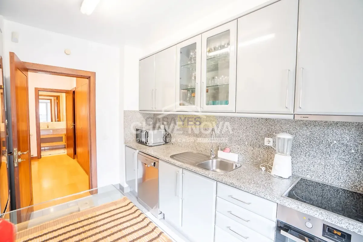 Apartamento T0 à venda em Santa Marinha e São Pedro da Afurada, Vila Nova de Gaia — foto 7