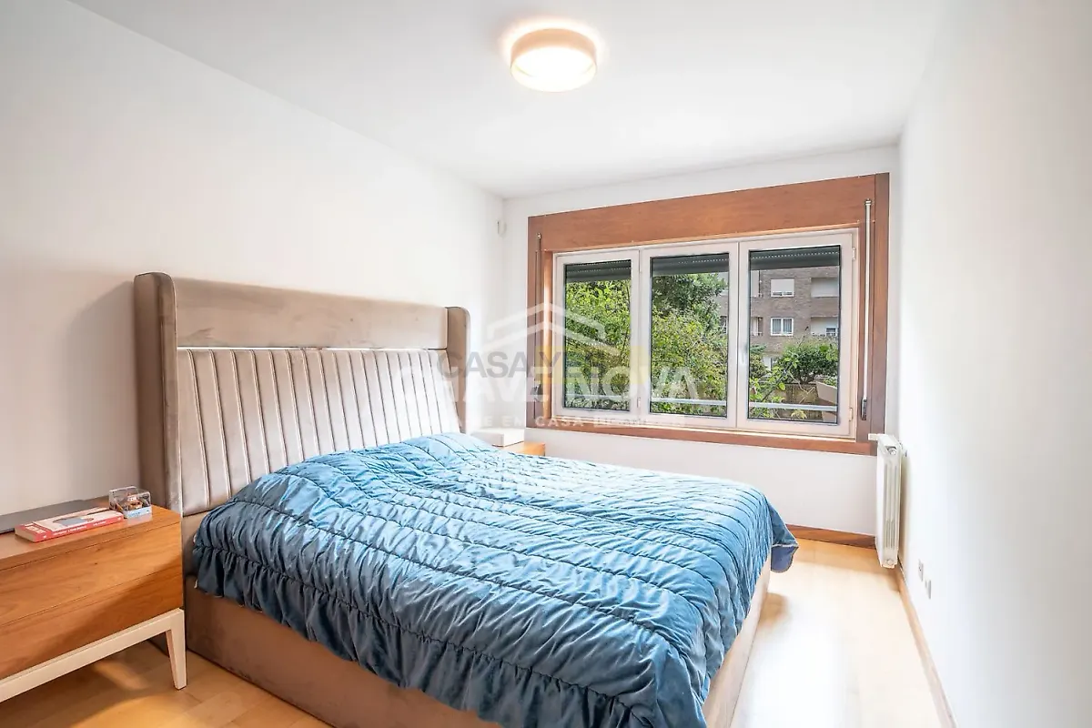 Apartamento T0 à venda em Santa Marinha e São Pedro da Afurada, Vila Nova de Gaia — foto 9