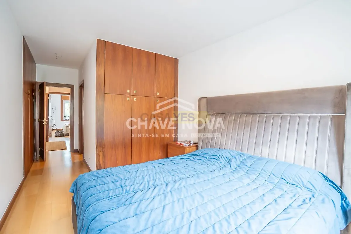 Apartamento T0 à venda em Santa Marinha e São Pedro da Afurada, Vila Nova de Gaia — foto 10