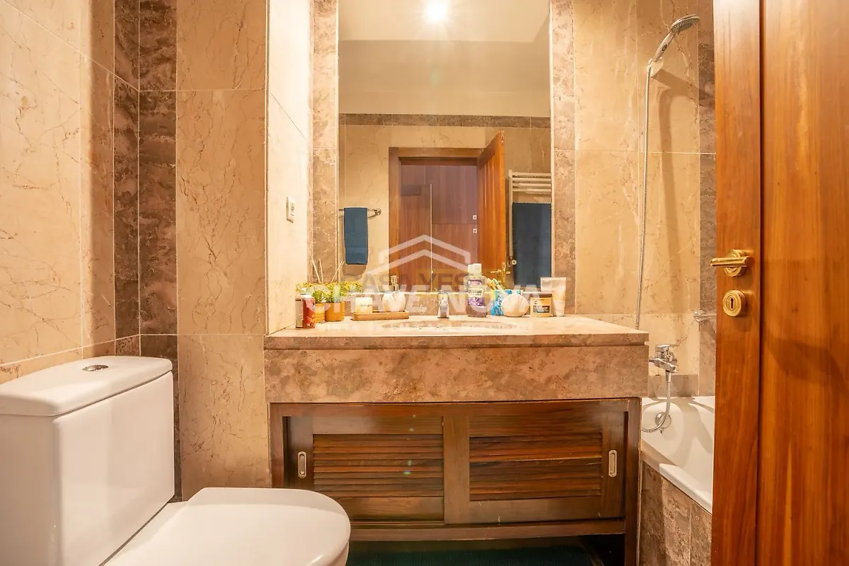 Apartamento T0 à venda em Santa Marinha e São Pedro da Afurada, Vila Nova de Gaia — foto 11
