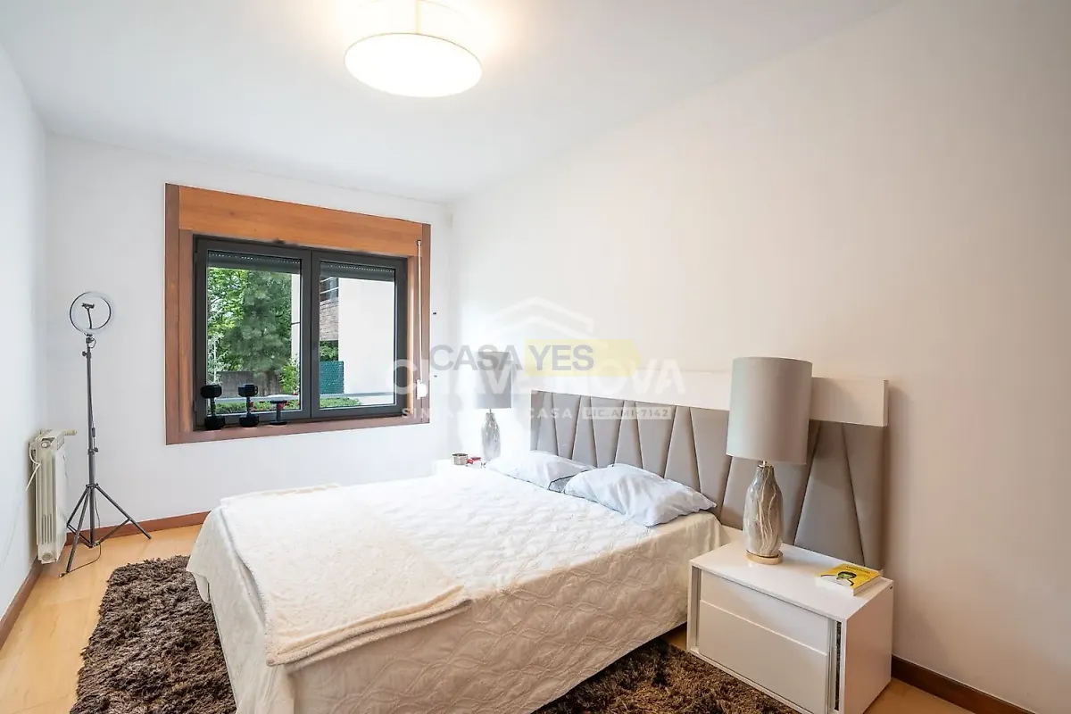 Apartamento T0 à venda em Santa Marinha e São Pedro da Afurada, Vila Nova de Gaia — foto 12