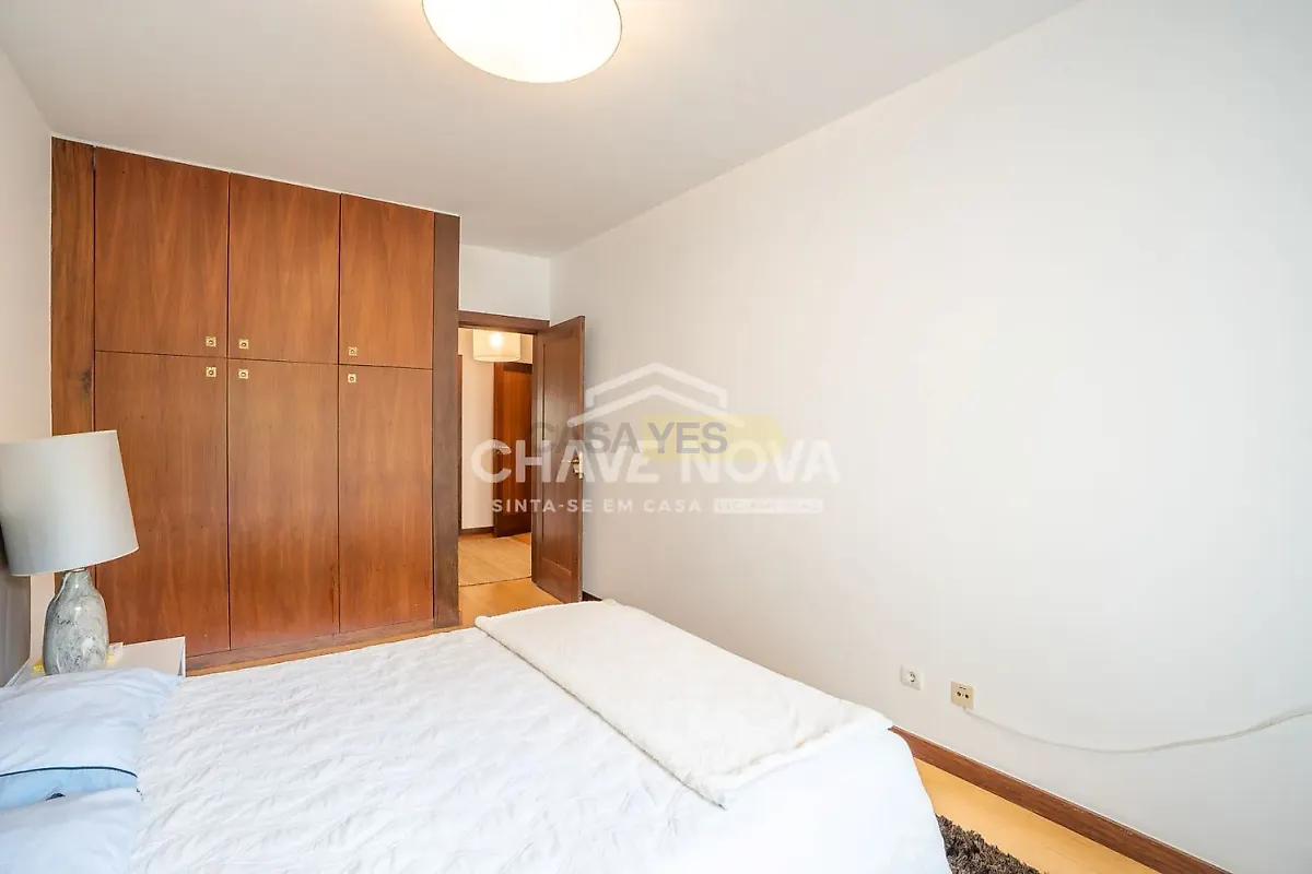 Apartamento T0 à venda em Santa Marinha e São Pedro da Afurada, Vila Nova de Gaia — foto 13