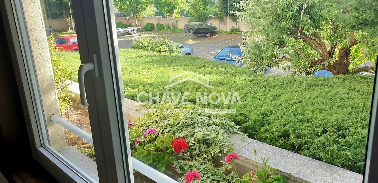 Apartamento T0 à venda em Santa Marinha e São Pedro da Afurada, Vila Nova de Gaia — foto 14