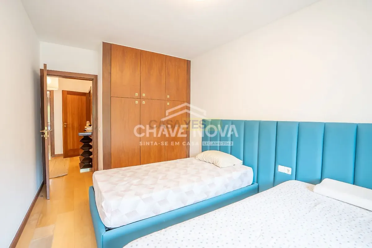Apartamento T0 à venda em Santa Marinha e São Pedro da Afurada, Vila Nova de Gaia — foto 15
