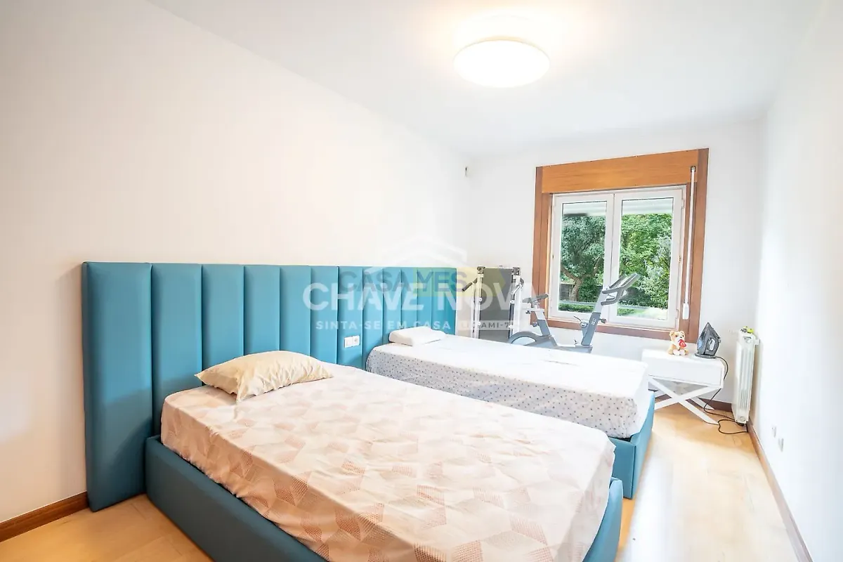 Apartamento T0 à venda em Santa Marinha e São Pedro da Afurada, Vila Nova de Gaia — foto 16