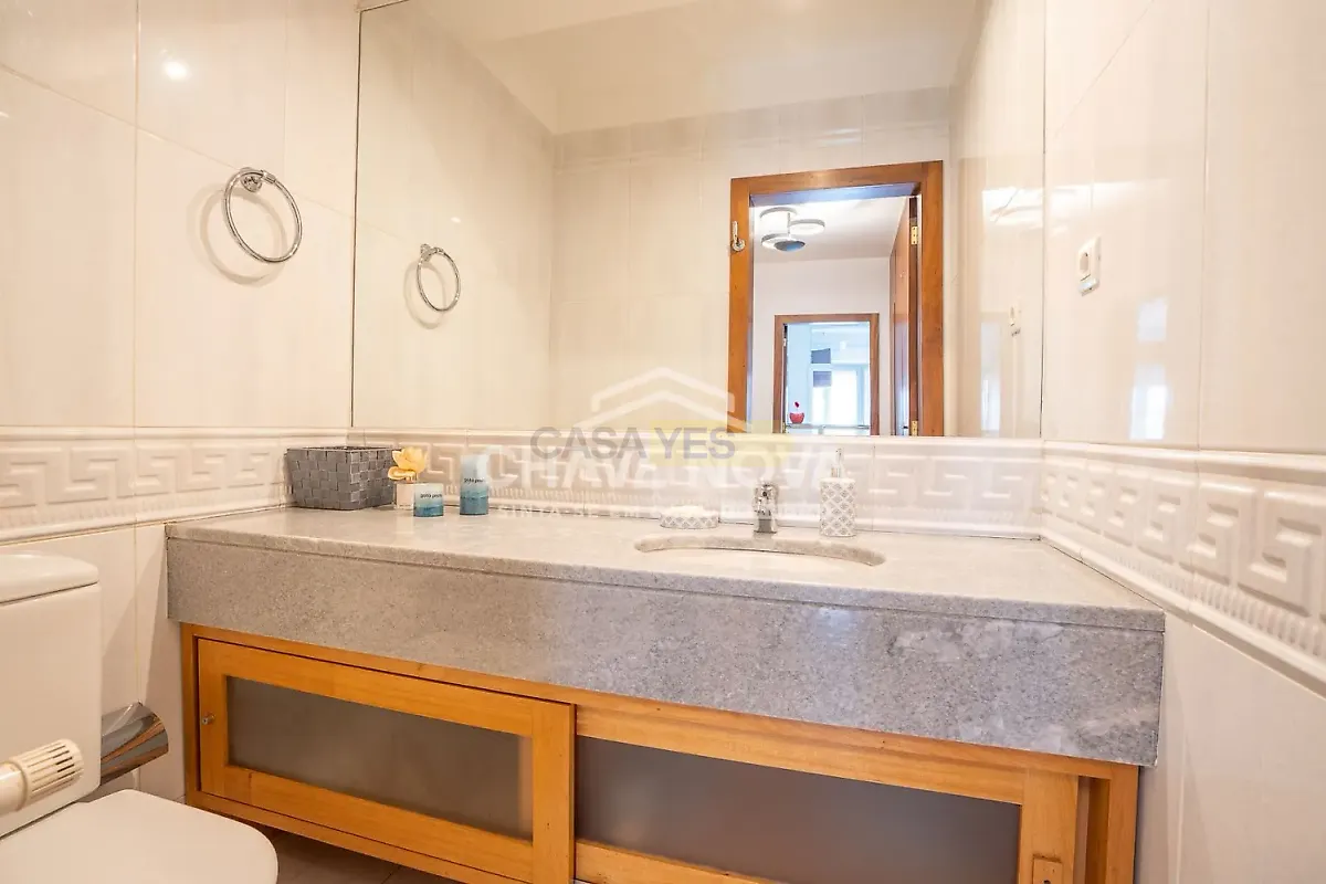 Apartamento T0 à venda em Santa Marinha e São Pedro da Afurada, Vila Nova de Gaia — foto 17