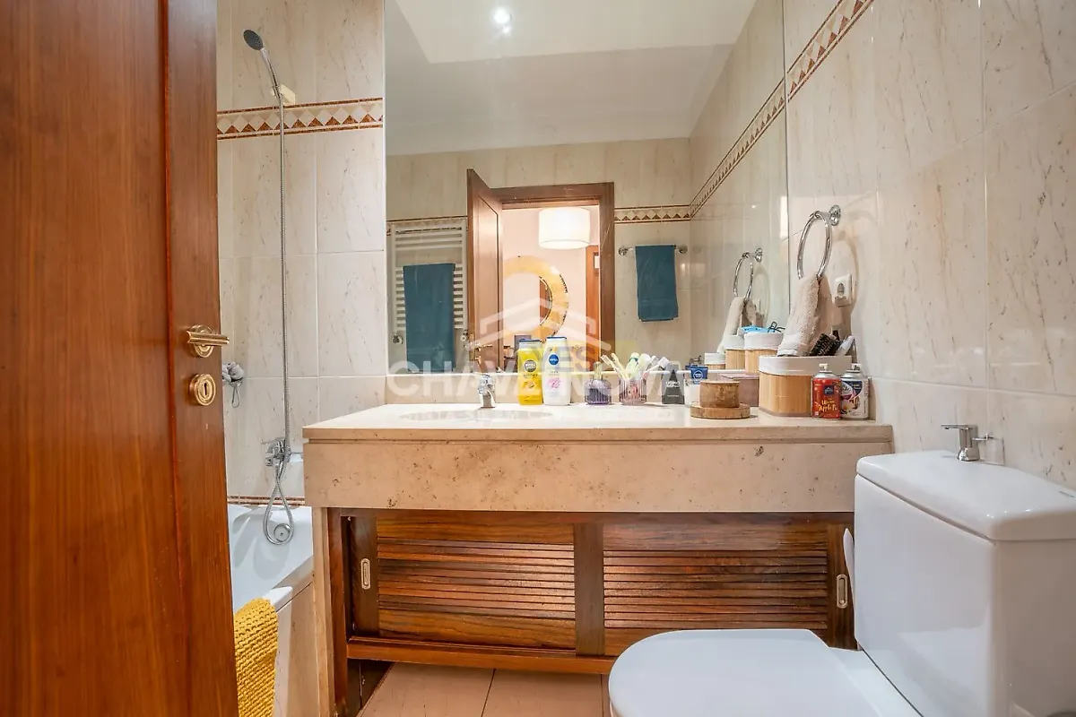Apartamento T0 à venda em Santa Marinha e São Pedro da Afurada, Vila Nova de Gaia — foto 18
