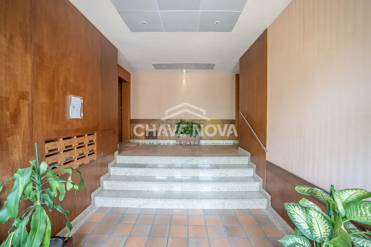 Apartamento T0 à venda em Santa Marinha e São Pedro da Afurada, Vila Nova de Gaia — foto 19