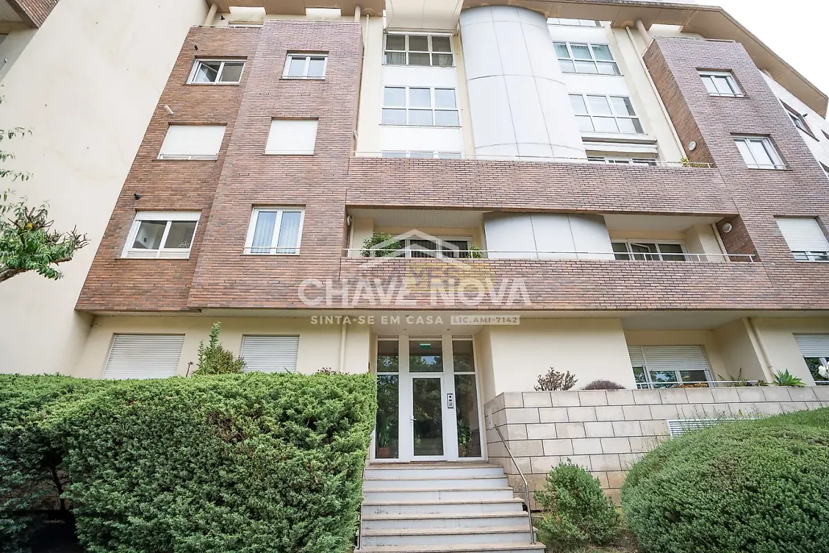 Apartamento T0 à venda em Santa Marinha e São Pedro da Afurada, Vila Nova de Gaia — foto 20