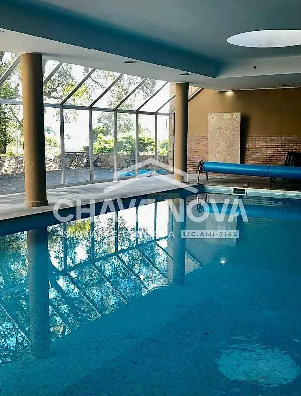 Apartamento T0 à venda em Santa Marinha e São Pedro da Afurada, Vila Nova de Gaia — foto 21