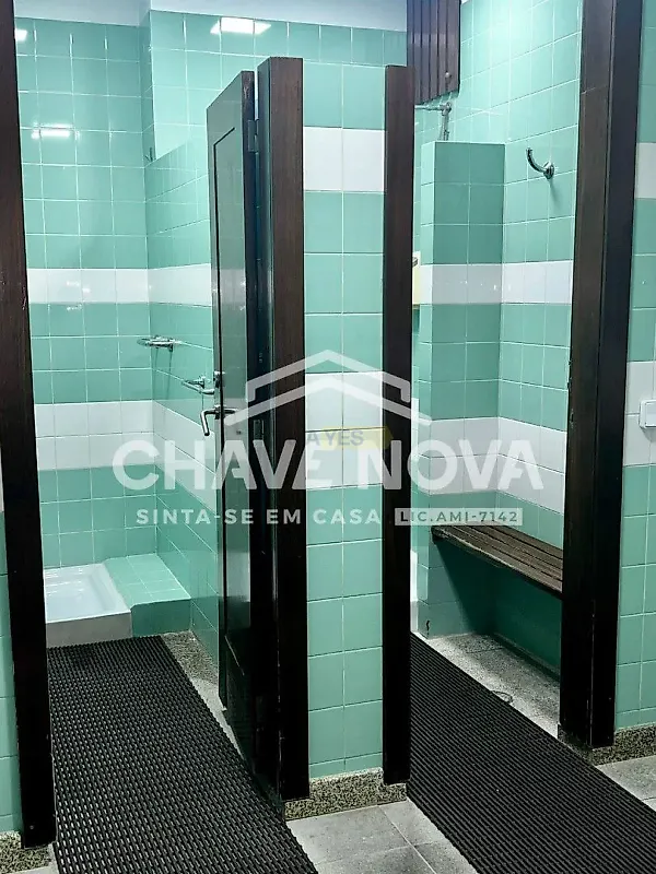 Apartamento T0 à venda em Santa Marinha e São Pedro da Afurada, Vila Nova de Gaia — foto 22