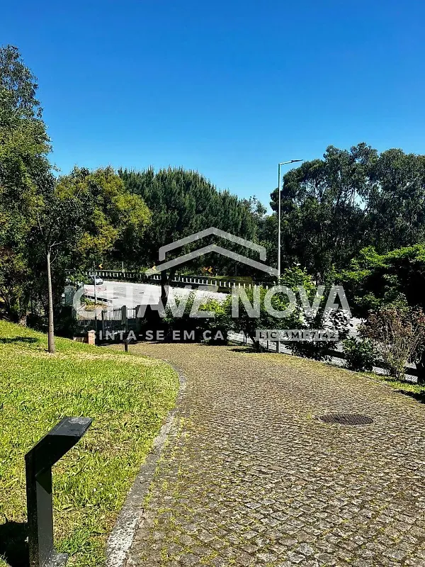 Apartamento T0 à venda em Santa Marinha e São Pedro da Afurada, Vila Nova de Gaia — foto 23