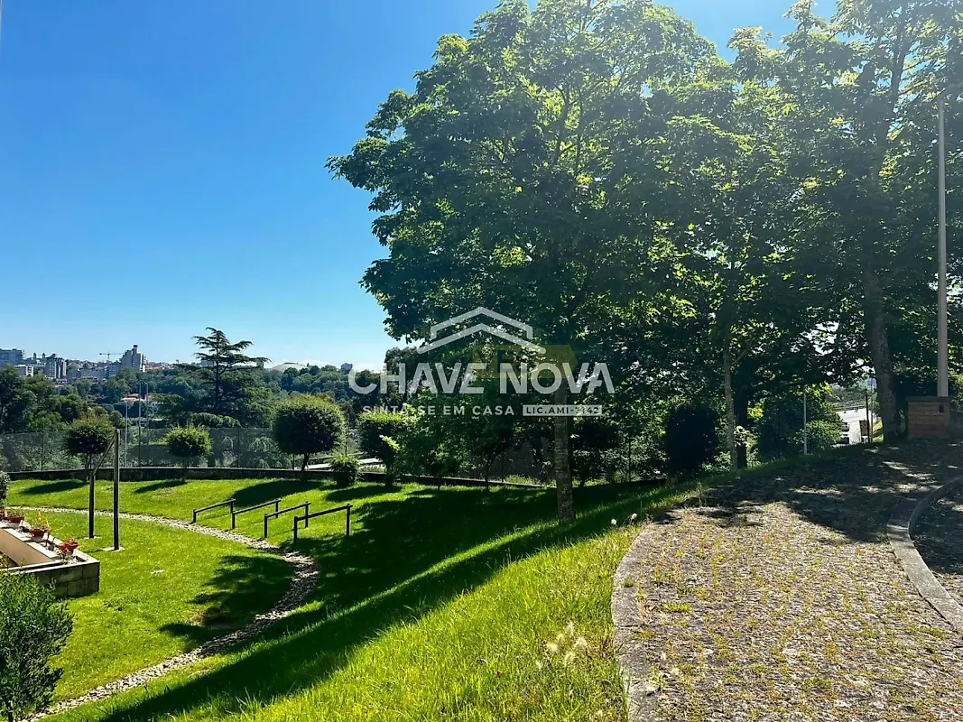 Apartamento T0 à venda em Santa Marinha e São Pedro da Afurada, Vila Nova de Gaia — foto 24