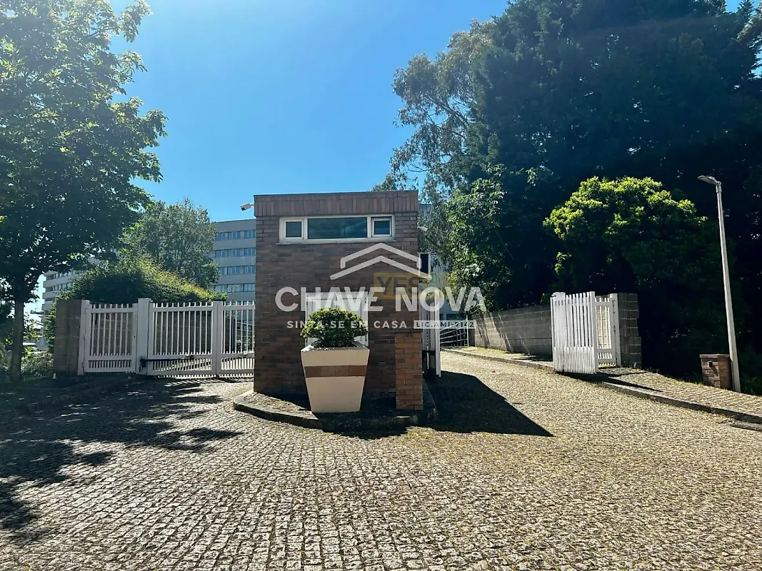Apartamento T0 à venda em Santa Marinha e São Pedro da Afurada, Vila Nova de Gaia — foto 25