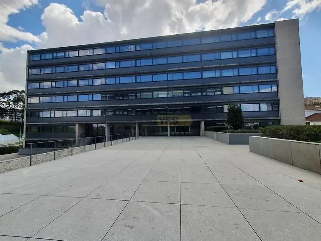 Apartamento T4 à venda em Mafamude e Vilar do Paraíso, Vila Nova de Gaia — foto 2