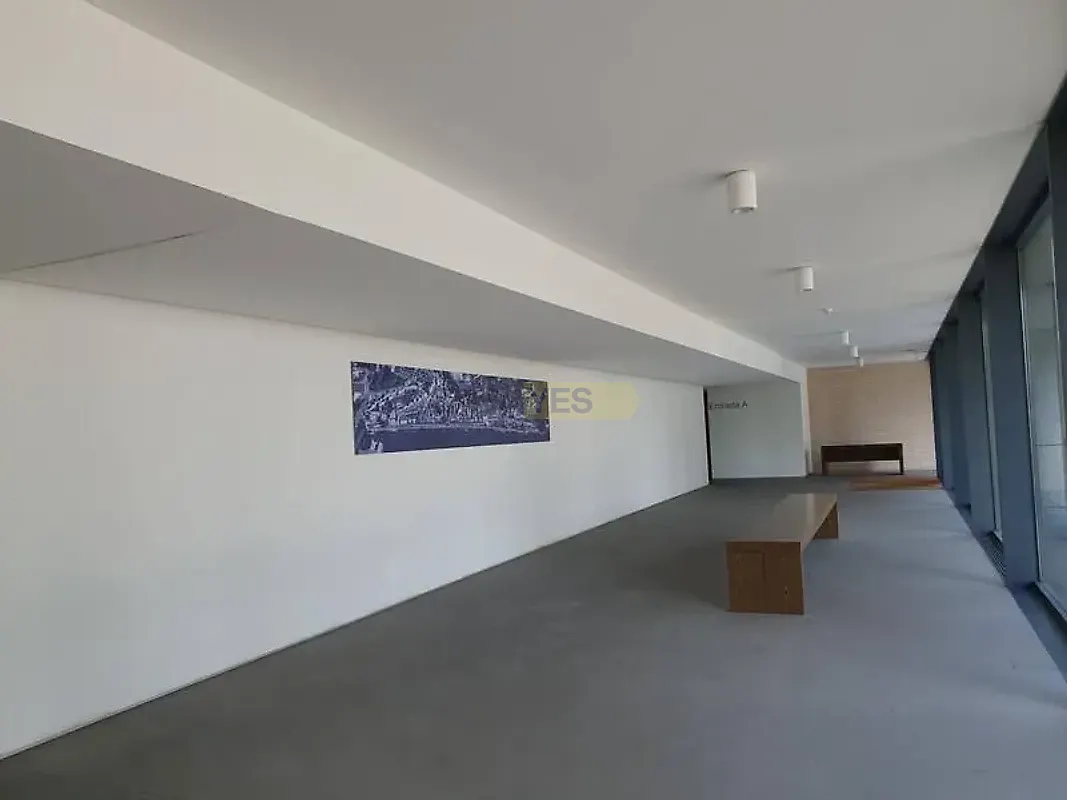 Apartamento T4 à venda em Mafamude e Vilar do Paraíso, Vila Nova de Gaia — foto 3