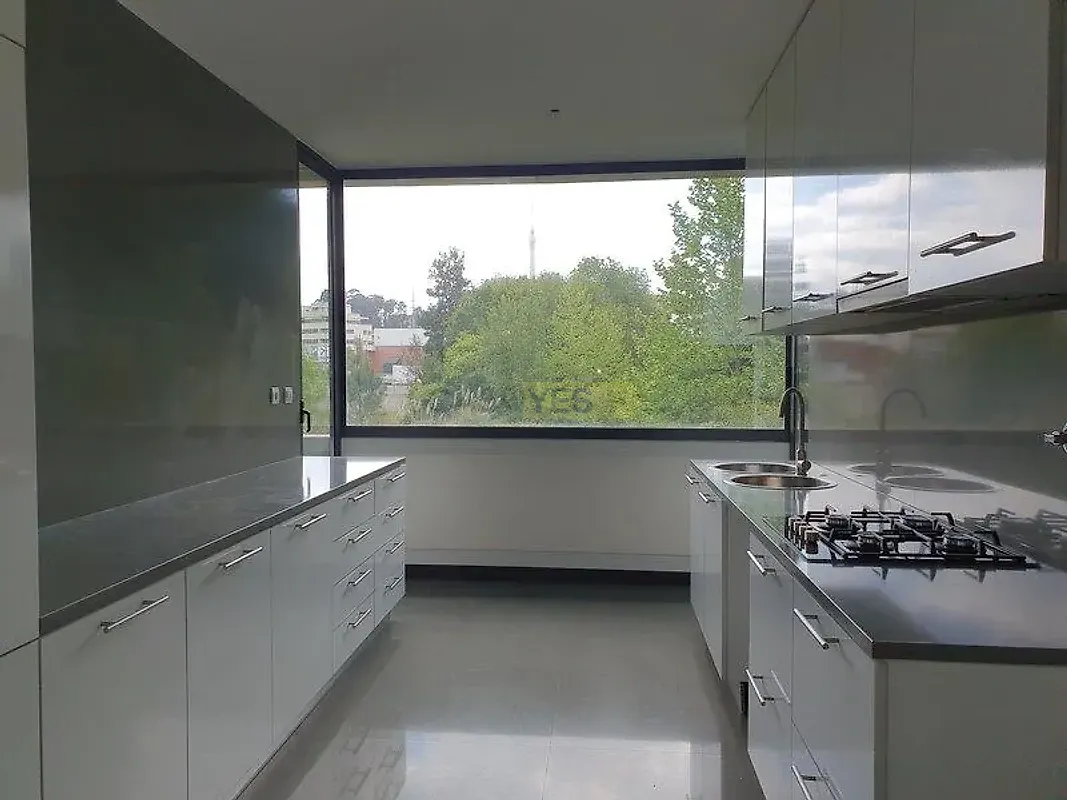 Apartamento T4 à venda em Mafamude e Vilar do Paraíso, Vila Nova de Gaia — foto 5