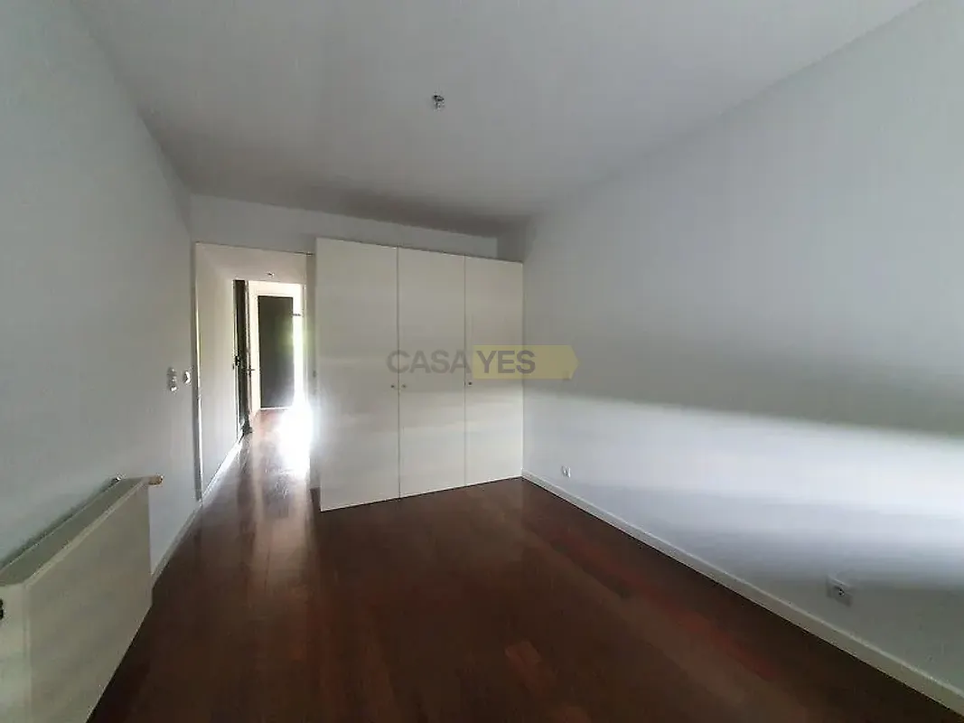 Apartamento T4 à venda em Mafamude e Vilar do Paraíso, Vila Nova de Gaia — foto 7