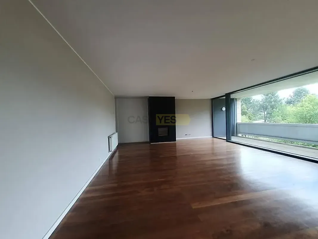 Apartamento T4 à venda em Mafamude e Vilar do Paraíso, Vila Nova de Gaia — foto 9