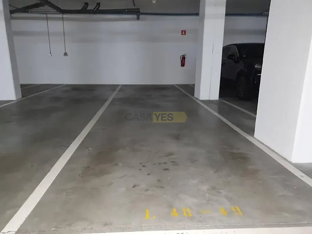 Apartamento T4 à venda em Mafamude e Vilar do Paraíso, Vila Nova de Gaia — foto 10
