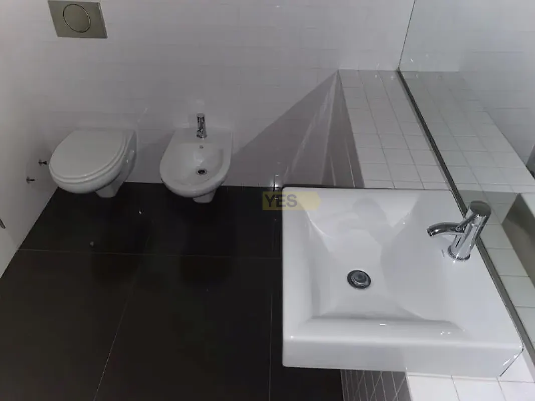 Apartamento T4 à venda em Mafamude e Vilar do Paraíso, Vila Nova de Gaia — foto 11