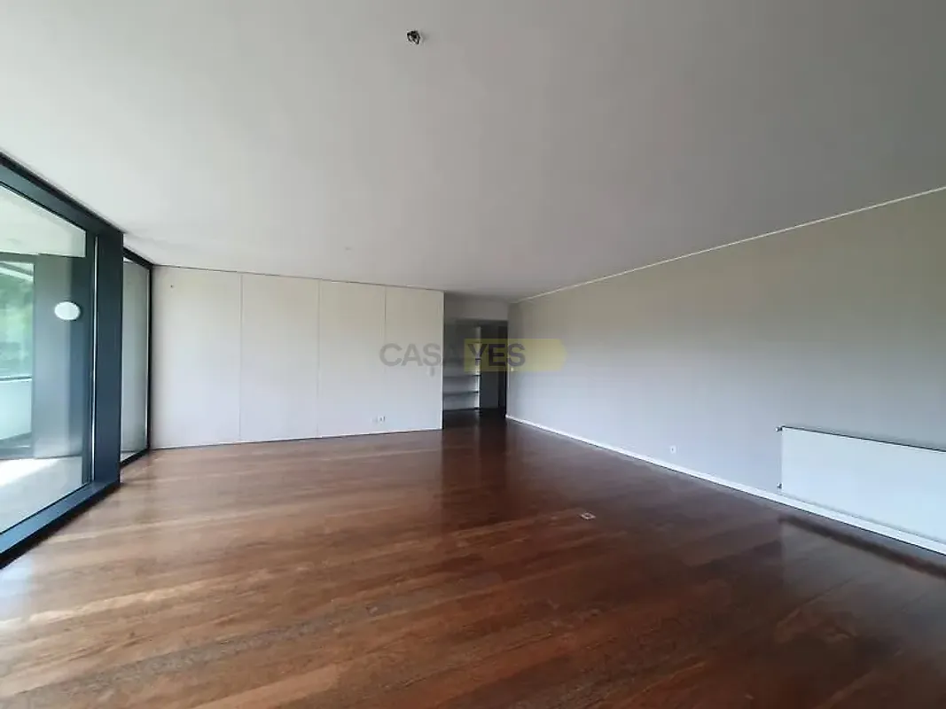 Apartamento T4 à venda em Mafamude e Vilar do Paraíso, Vila Nova de Gaia — foto 14