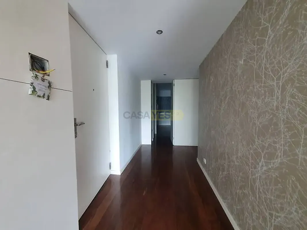Apartamento T4 à venda em Mafamude e Vilar do Paraíso, Vila Nova de Gaia — foto 15