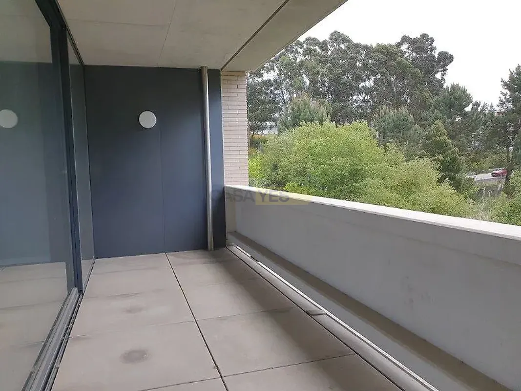 Apartamento T4 à venda em Mafamude e Vilar do Paraíso, Vila Nova de Gaia — foto 16