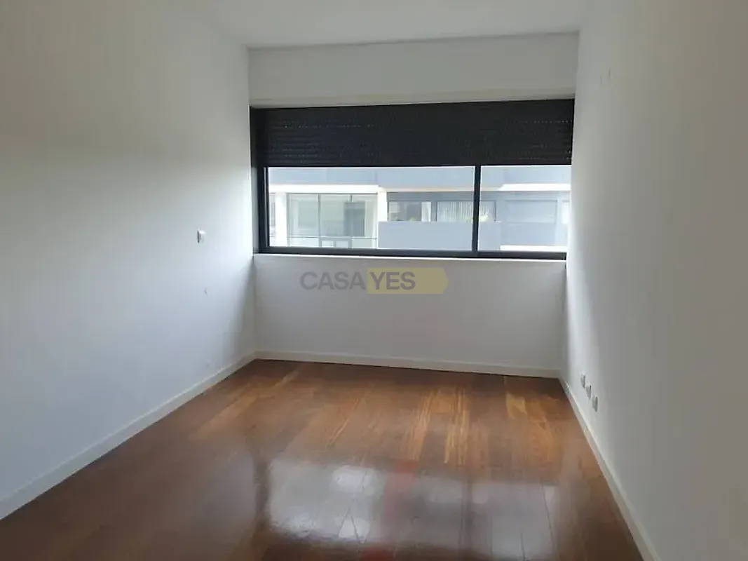 Apartamento T4 à venda em Mafamude e Vilar do Paraíso, Vila Nova de Gaia — foto 17