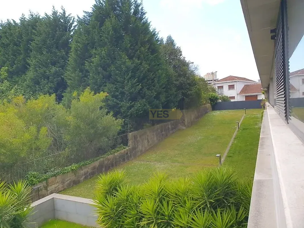 Apartamento T4 à venda em Mafamude e Vilar do Paraíso, Vila Nova de Gaia — foto 18
