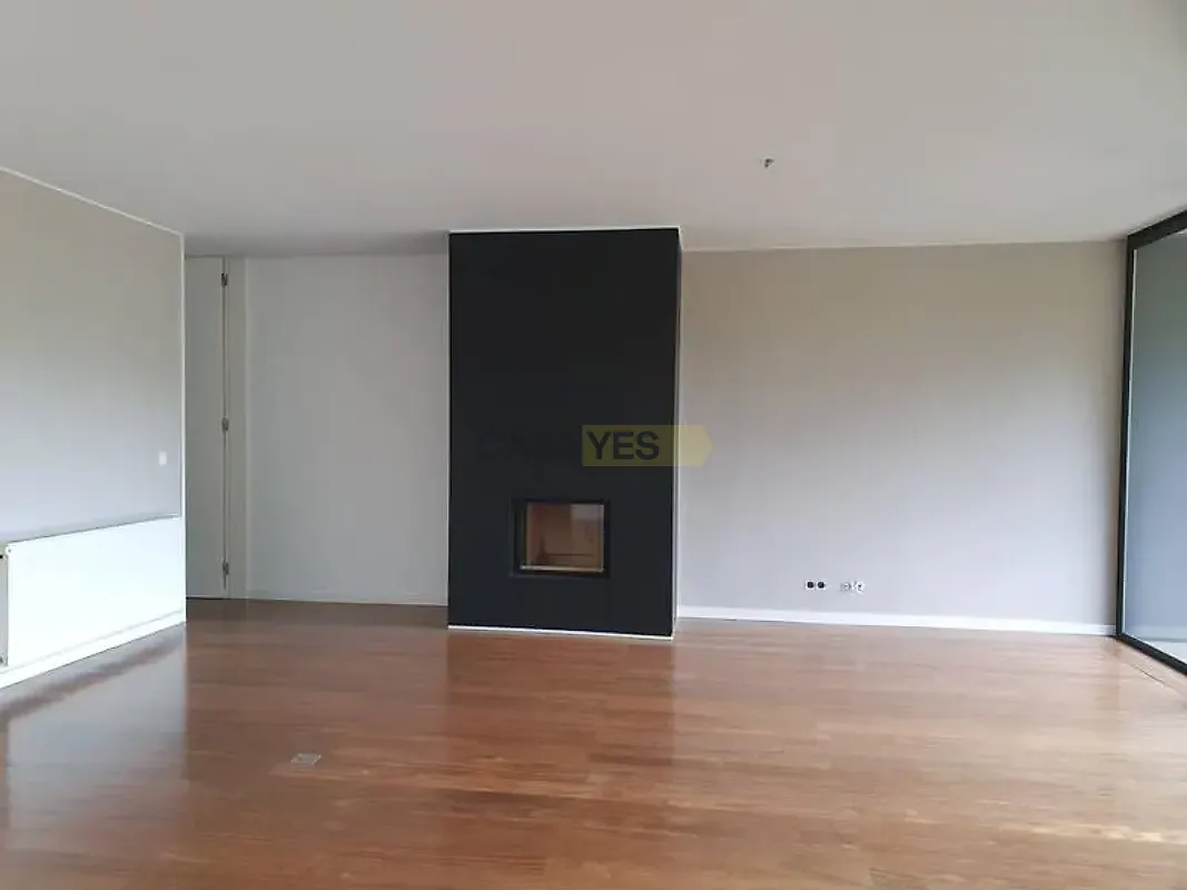 Apartamento T4 à venda em Mafamude e Vilar do Paraíso, Vila Nova de Gaia — foto 19
